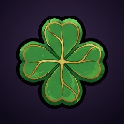 Icon for RNG God