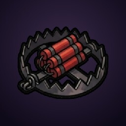 Icon for Camper