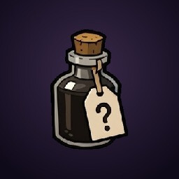Icon for Slippery