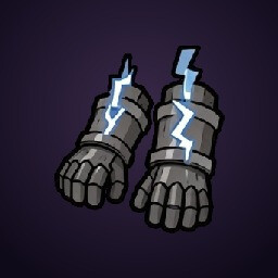 Icon for Moderator