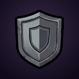 Icon for First Ban