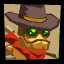 Icon for Can You Dig It?