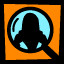 Icon for Talent Scout
