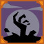 Icon for Final Nightmare