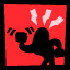 Icon for Why So Angry?