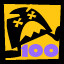 Icon for Blotbuster