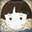 Grave of the Fireflies icon