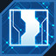 Icon for Open the Pod Bay Doors