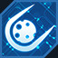 Icon for A Shooting Star