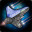 Event Horizon icon