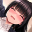 Icon for Level 1-1