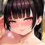 Icon for Level 1-2