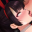 Icon for Level 4-4