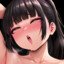 Icon for Level 2-1