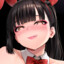Icon for Level 4-1