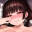 Icon for Level 3-2