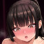 Icon for Level 1-4
