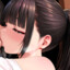 Icon for Level 3-1