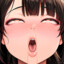 Icon for Level 3-3