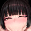 Icon for Level 2-2