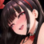 Icon for Level 4-2