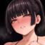 Icon for Level 2-5