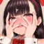 Icon for Level 4-5