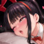Icon for Level 4-3