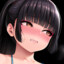 Icon for Level 2-4