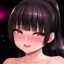 Icon for Level 1-3