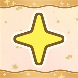 Super Evolution 10+ achievement icon for Suika Game Planet