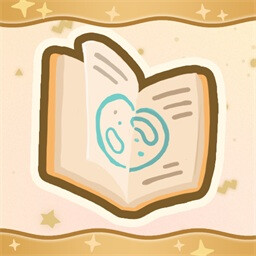 By the Book achievement icon for Suika Game Planet