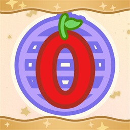 Zero to Hero achievement icon for Suika Game Planet