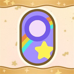 Signature Style achievement icon for Suika Game Planet