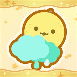 Peak Performance achievement icon for Suika Game Planet