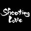 Shooting Love.