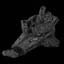 Sitting Robot