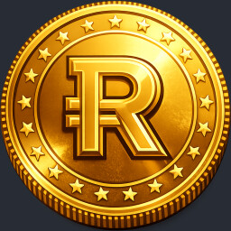Icon for Unpredictable Market