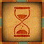 Icon for Time Travel Paradox