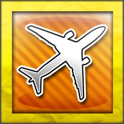 Never Forget achievement icon for PeeWee Purpdrank's FOENEM Clicker