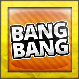 O'Block Shareholder achievement icon for PeeWee Purpdrank's FOENEM Clicker