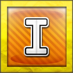 Milestone I achievement icon for PeeWee Purpdrank's FOENEM Clicker