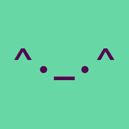Icon for Molly