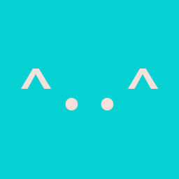 Icon for Peanut