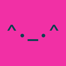 Icon for Chloe