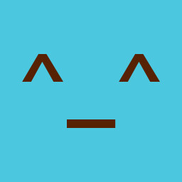 Icon for Toffee
