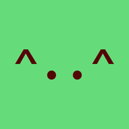 Icon for Poppy
