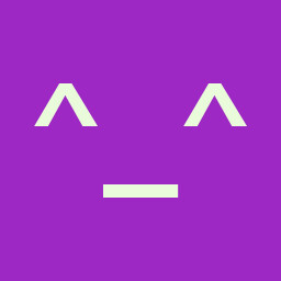 Icon for Checkers