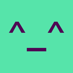 Icon for Pancake