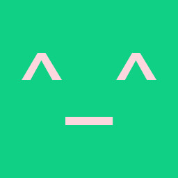 Icon for Zoe